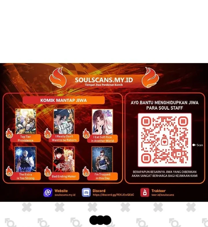 Monster Pet Evolution Chapter 410 Gambar 22