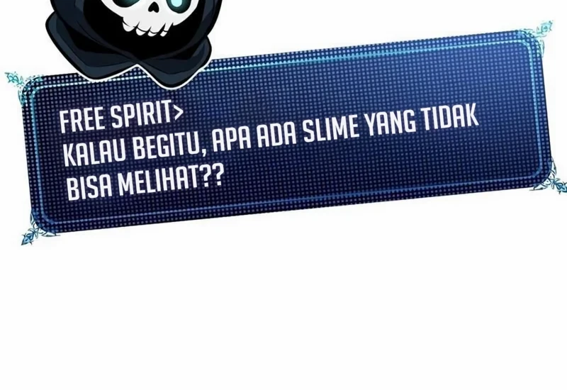 Monster Streaming Star Chapter 1 Gambar 52