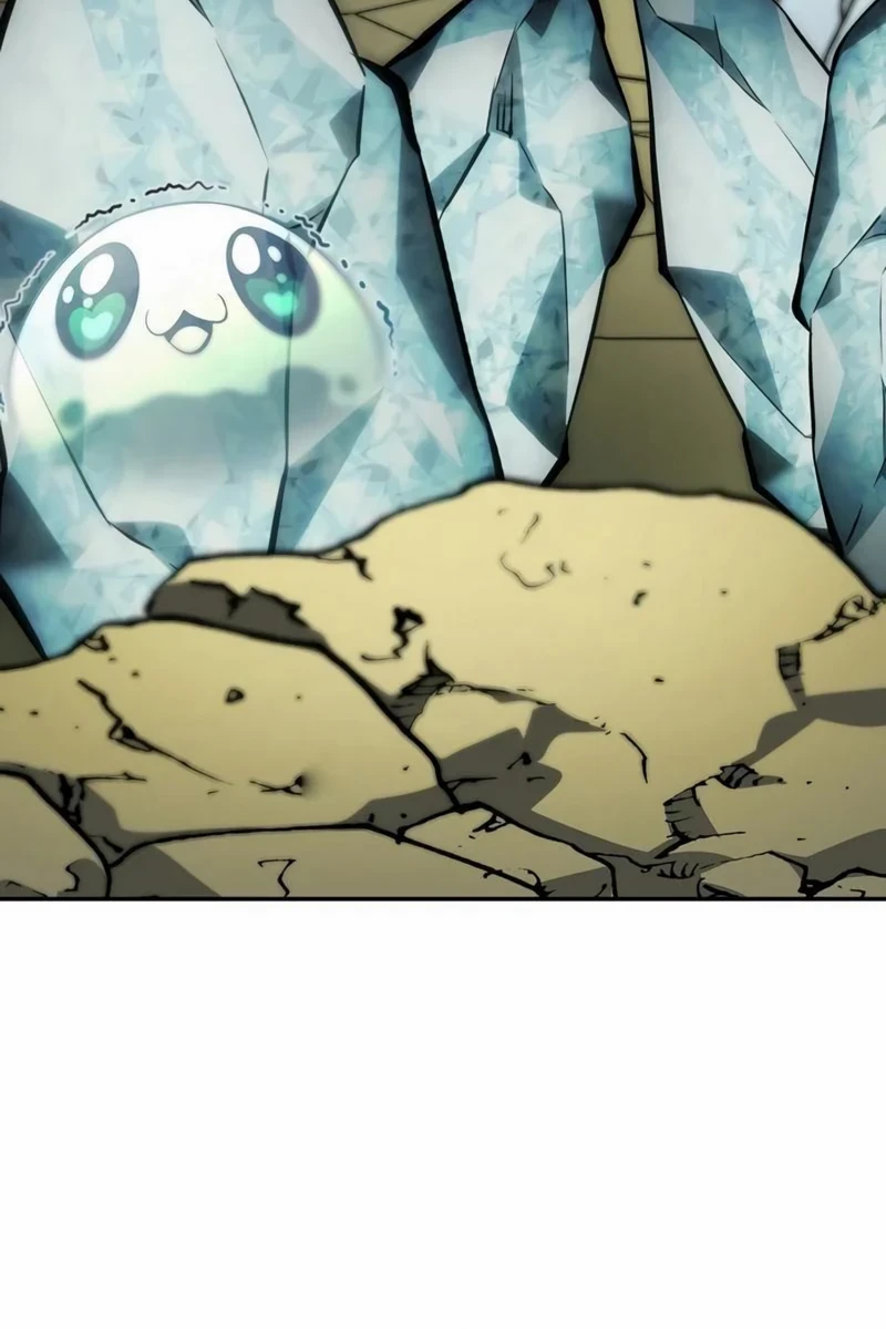 Monster Streaming Star Chapter 1 Gambar 71