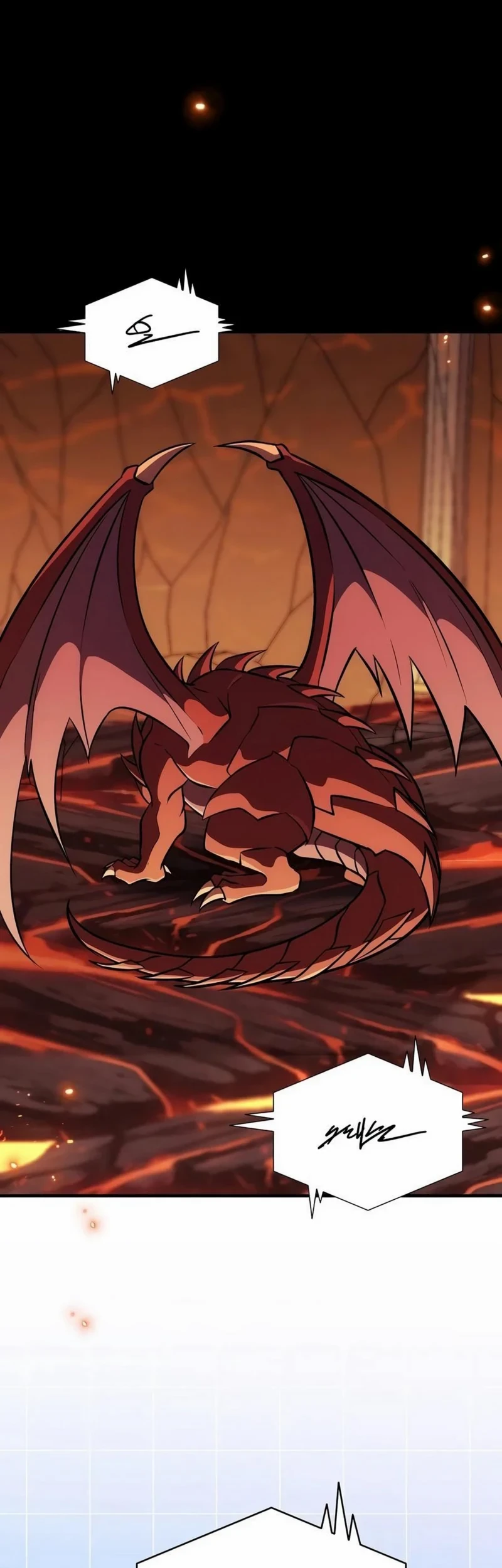 Monster Streaming Star Chapter 1 Gambar 3