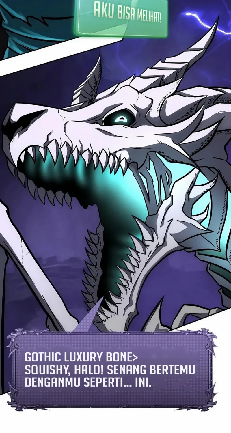 Monster Streaming Star Chapter 1 Gambar 79