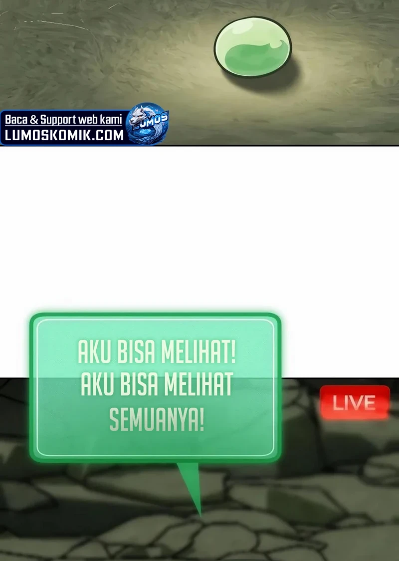 Monster Streaming Star Chapter 1 Gambar 83