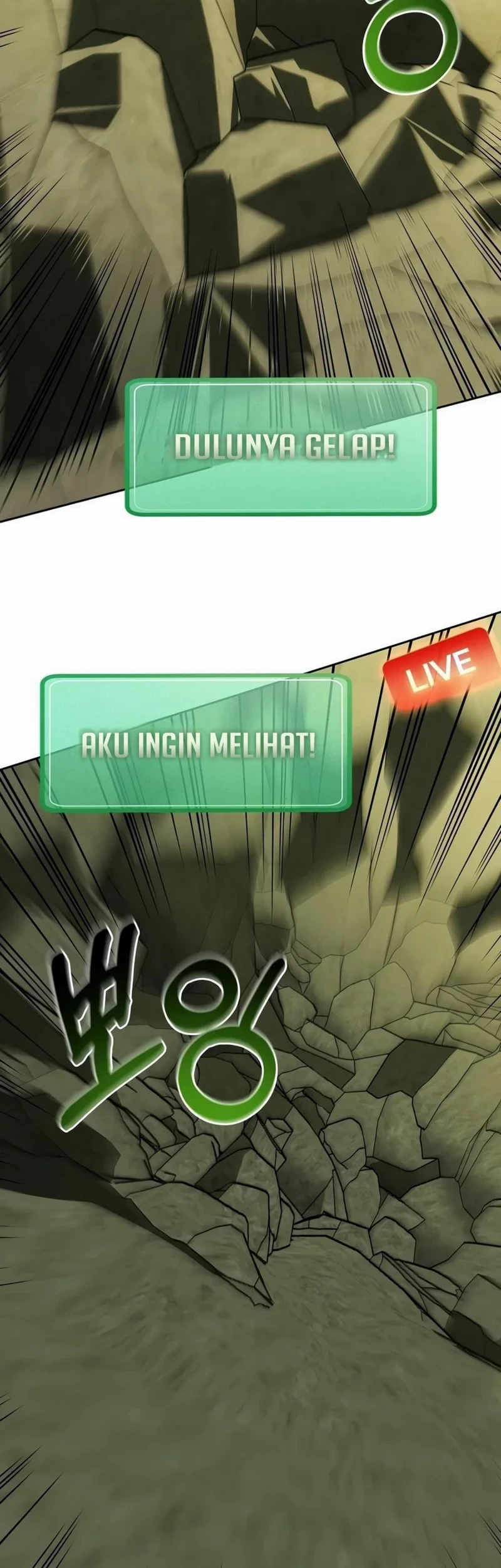 Monster Streaming Star Chapter 1 Gambar 86
