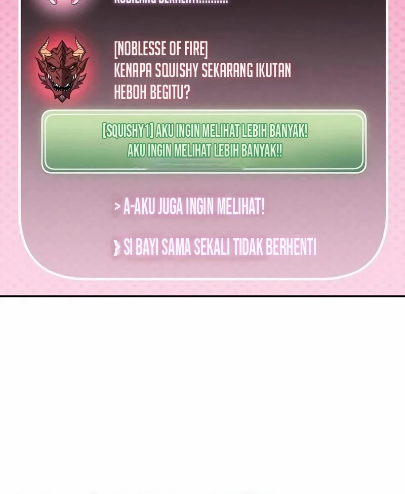 Monster Streaming Star Chapter 1 Gambar 102