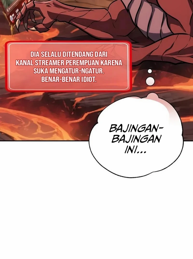 Monster Streaming Star Chapter 1 Gambar 106