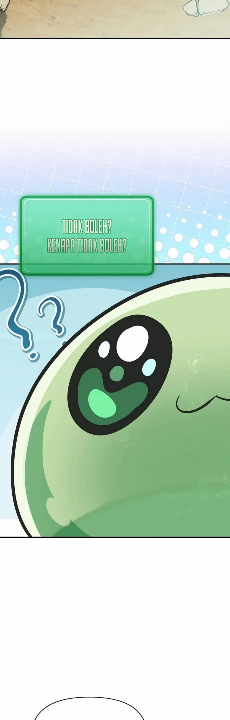 Monster Streaming Star Chapter 1 Gambar 113