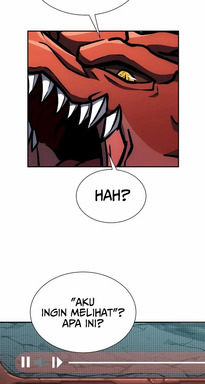 Monster Streaming Star Chapter 1 Gambar 8
