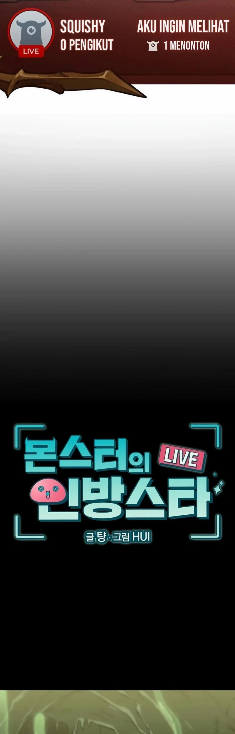 Monster Streaming Star Chapter 1 Gambar 9