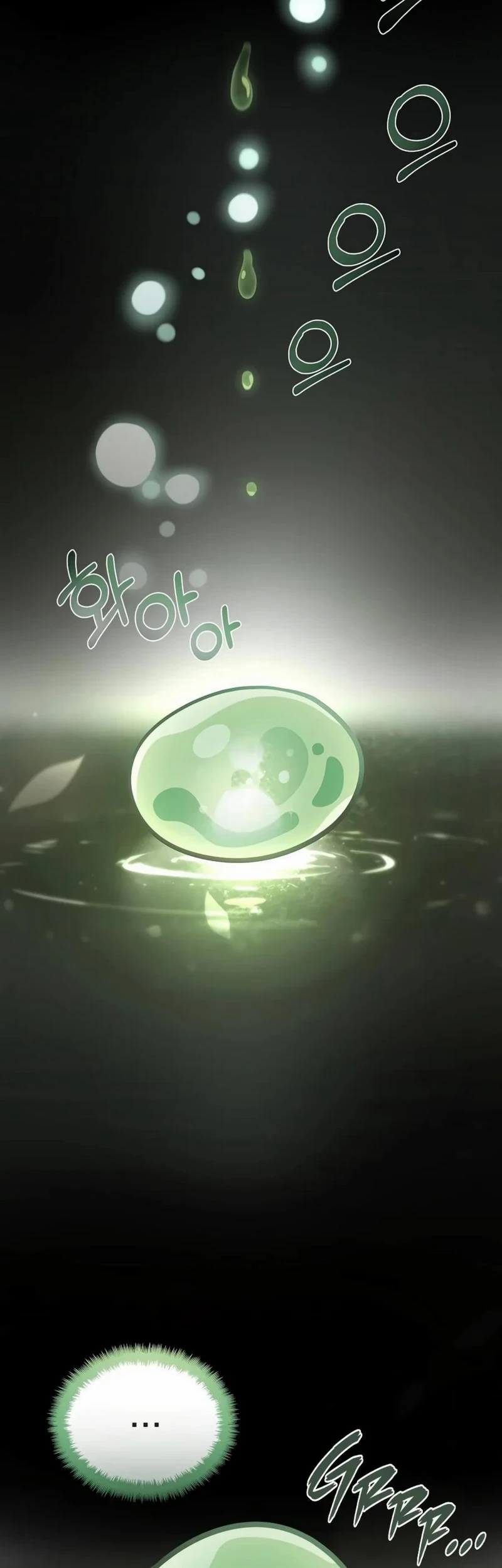 Monster Streaming Star Chapter 1 Gambar 11