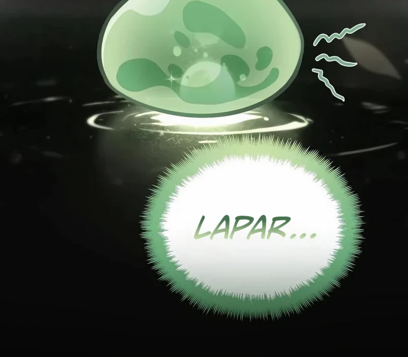 Monster Streaming Star Chapter 1 Gambar 12