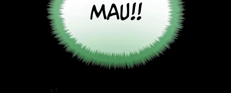 Monster Streaming Star Chapter 1 Gambar 20