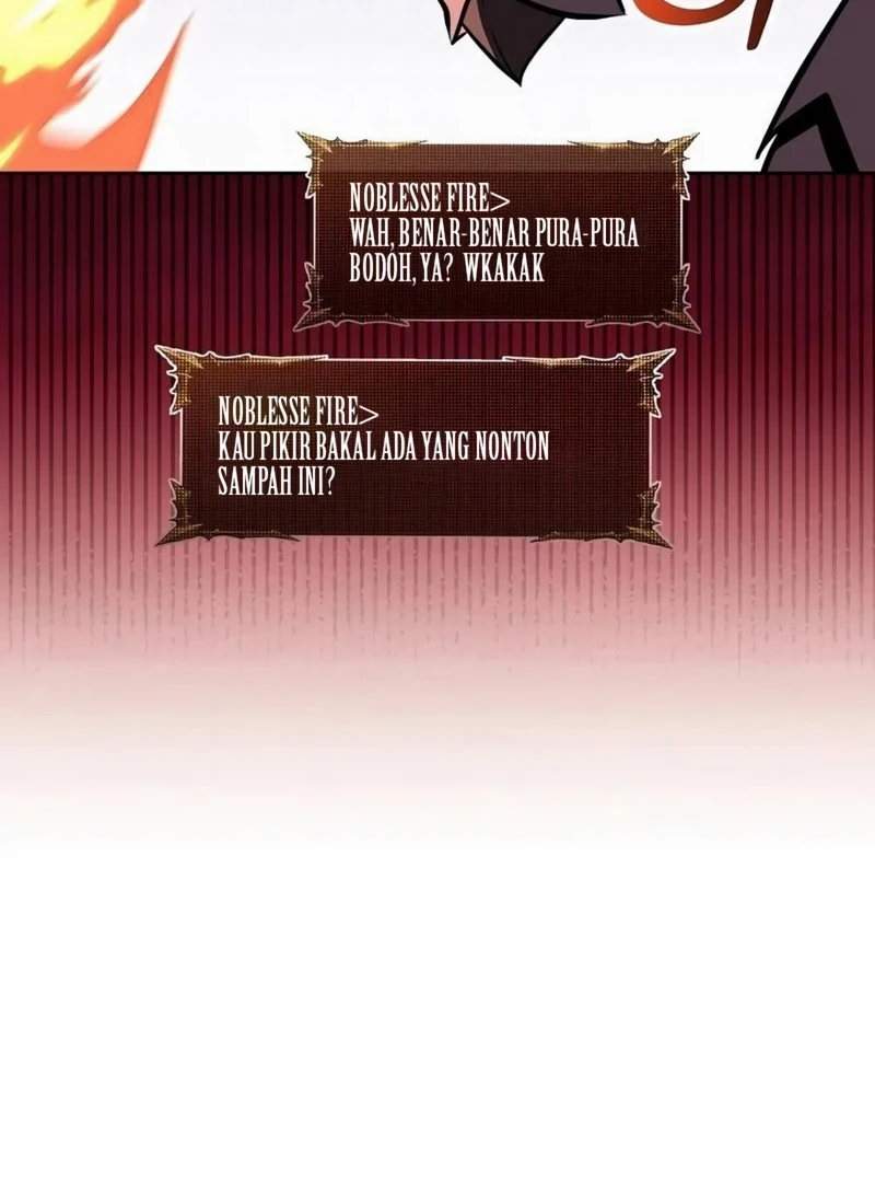 Monster Streaming Star Chapter 1 Gambar 28