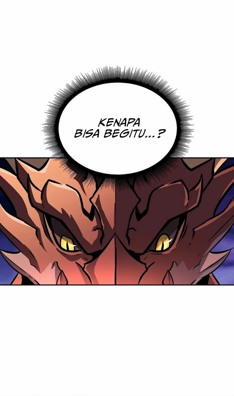 Monster Streaming Star Chapter 1 Gambar 36