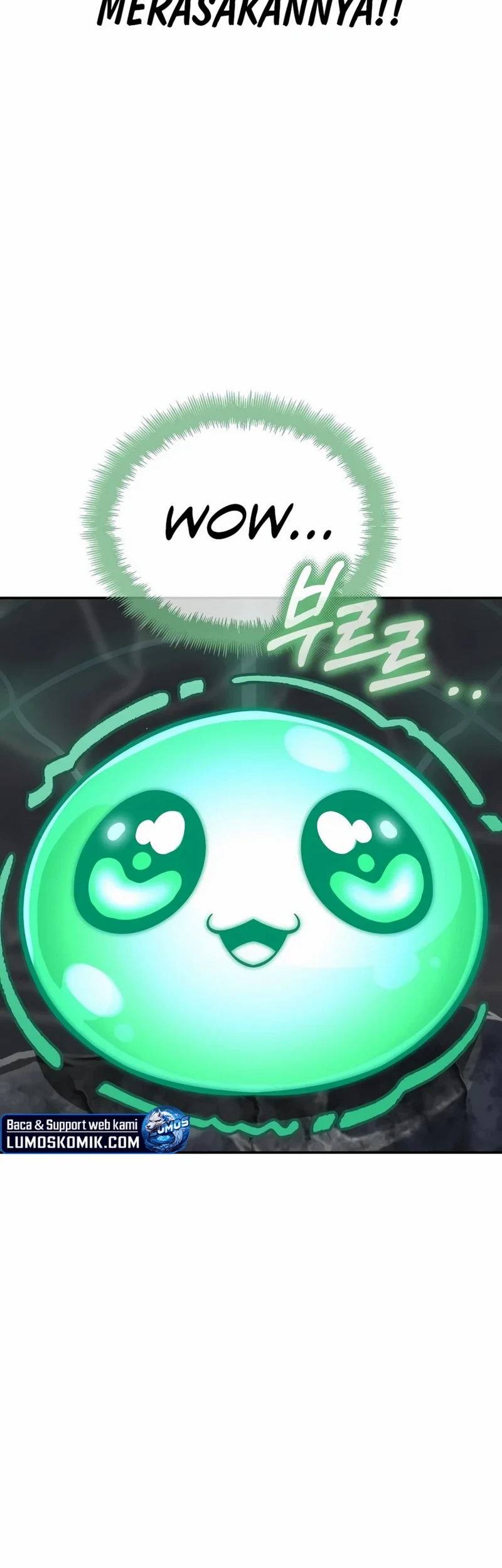Monster Streaming Star Chapter 2 Gambar 38