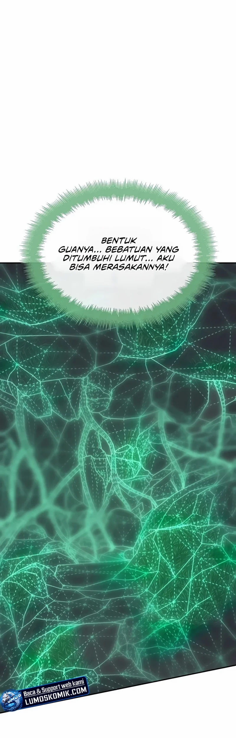 Monster Streaming Star Chapter 2 Gambar 39