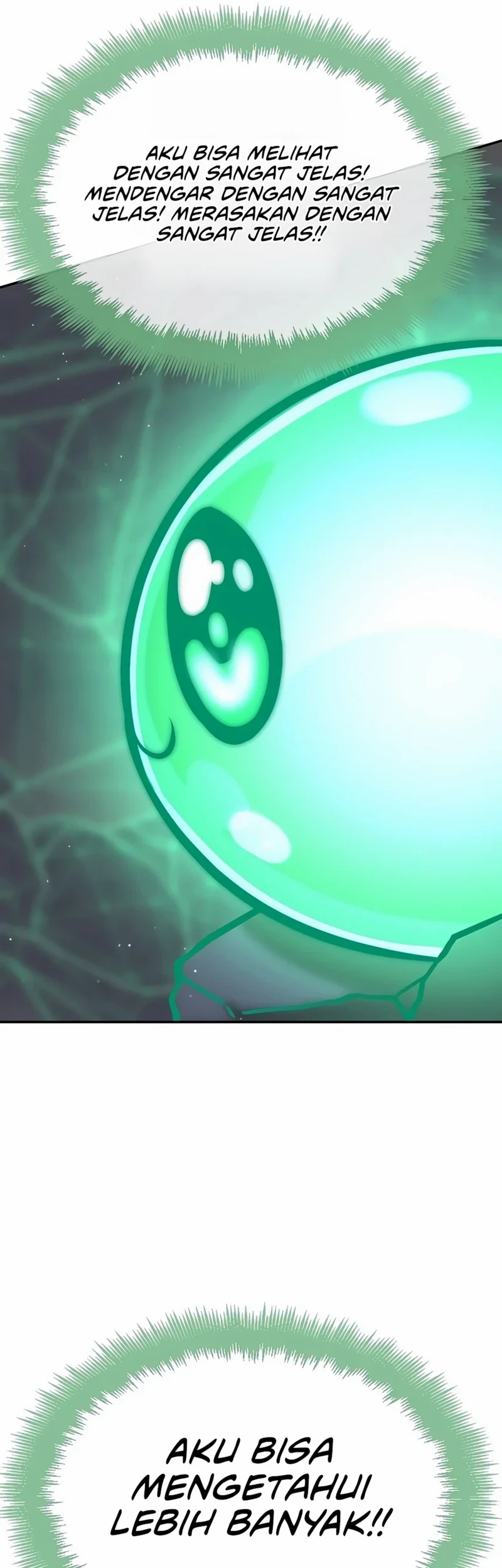 Monster Streaming Star Chapter 2 Gambar 41