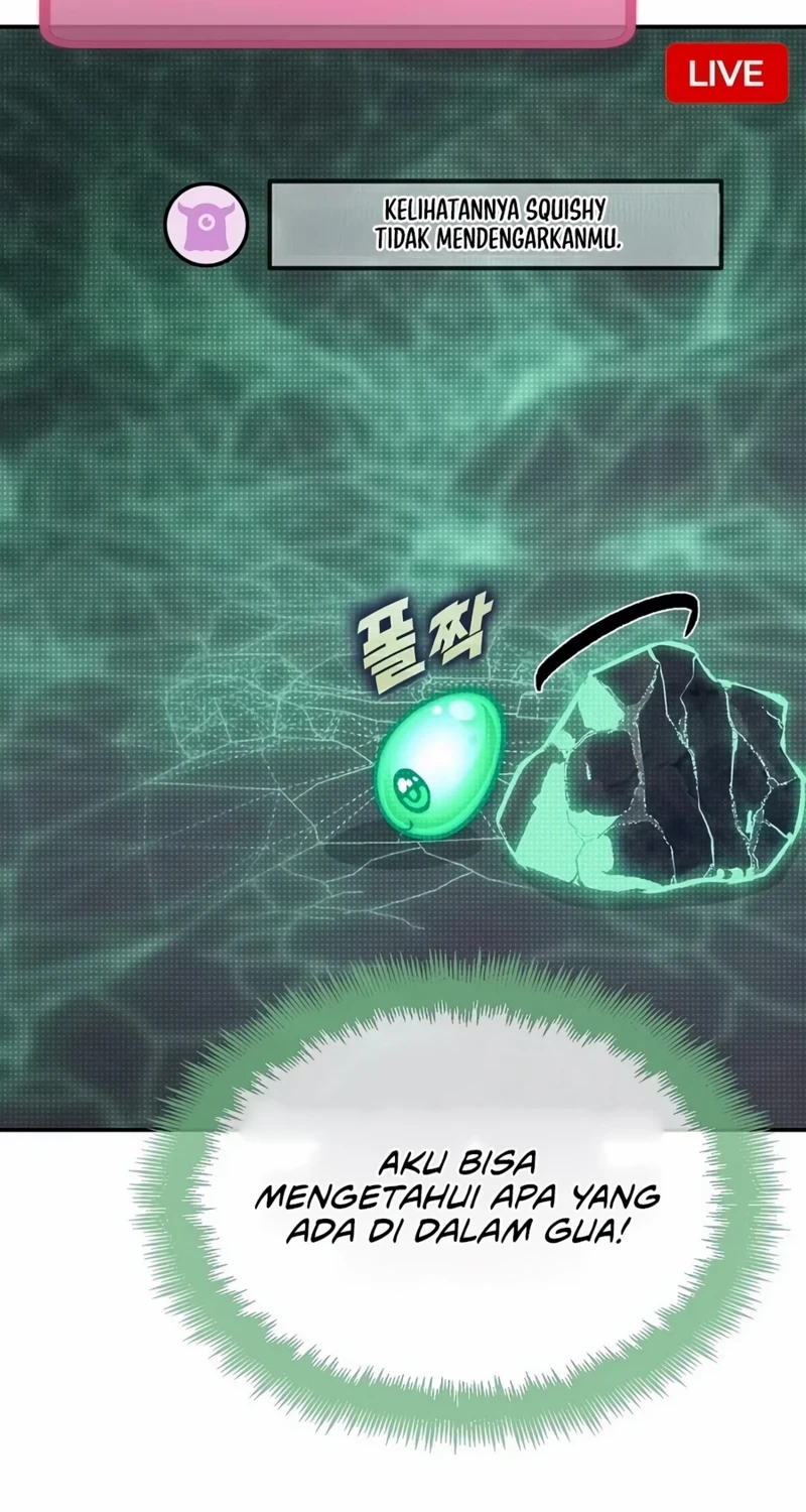 Monster Streaming Star Chapter 2 Gambar 48