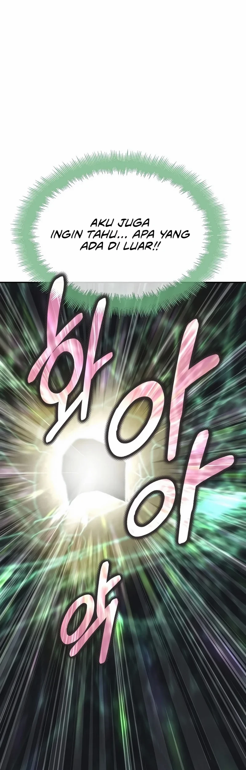 Monster Streaming Star Chapter 2 Gambar 49