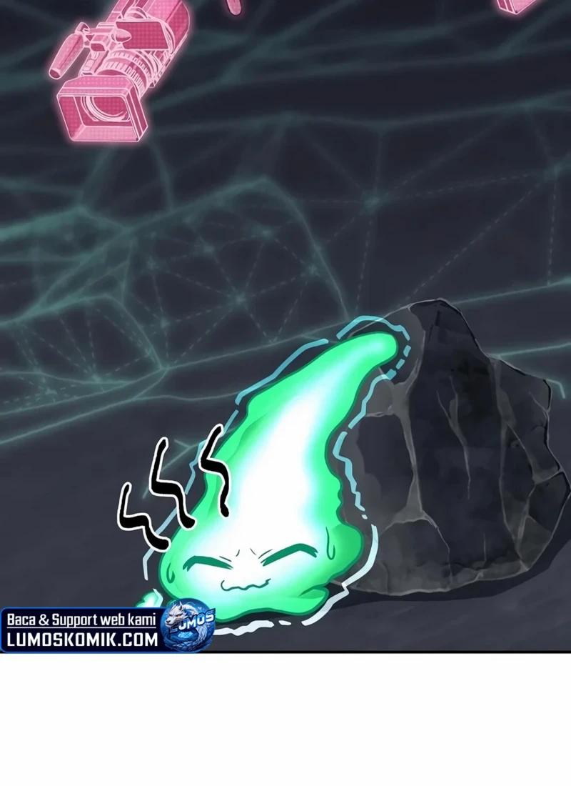 Monster Streaming Star Chapter 2 Gambar 56
