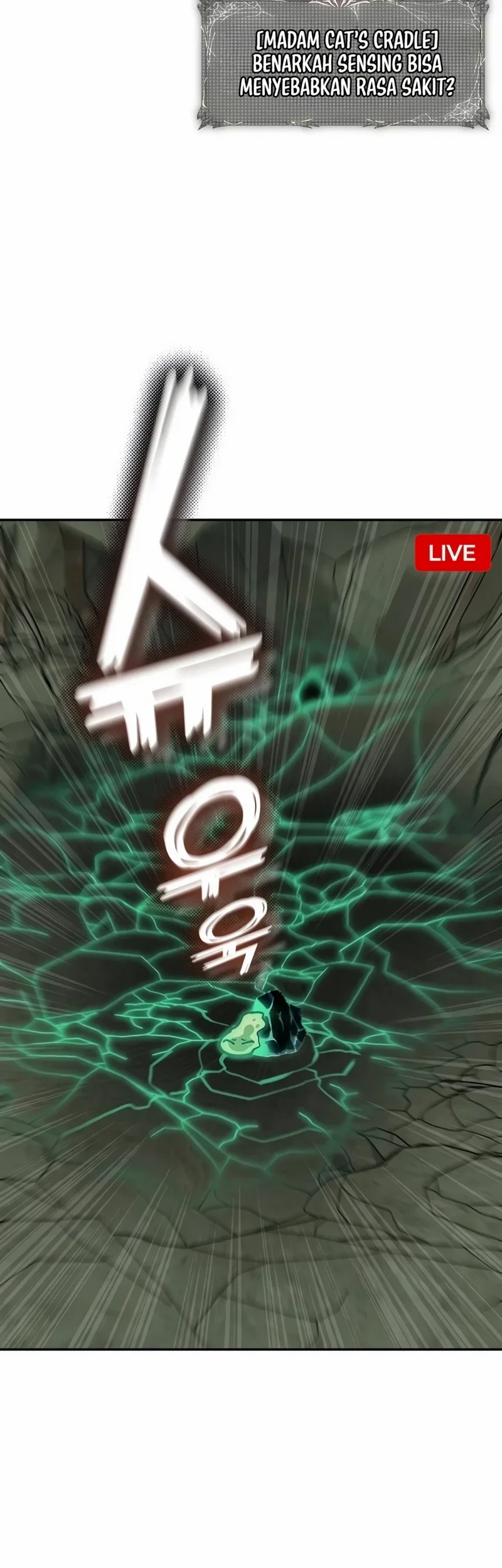 Monster Streaming Star Chapter 2 Gambar 58