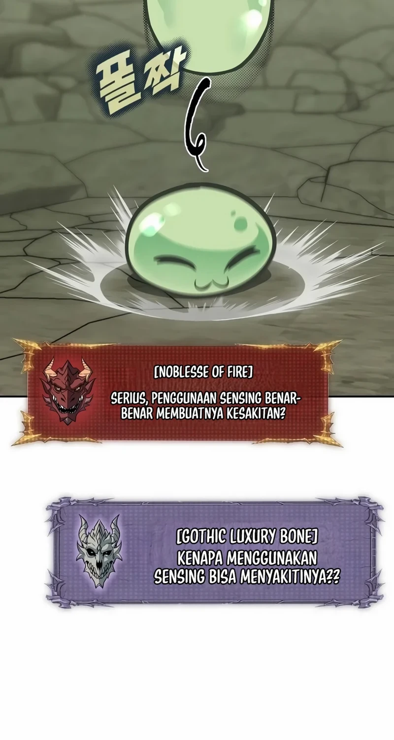 Monster Streaming Star Chapter 2 Gambar 60