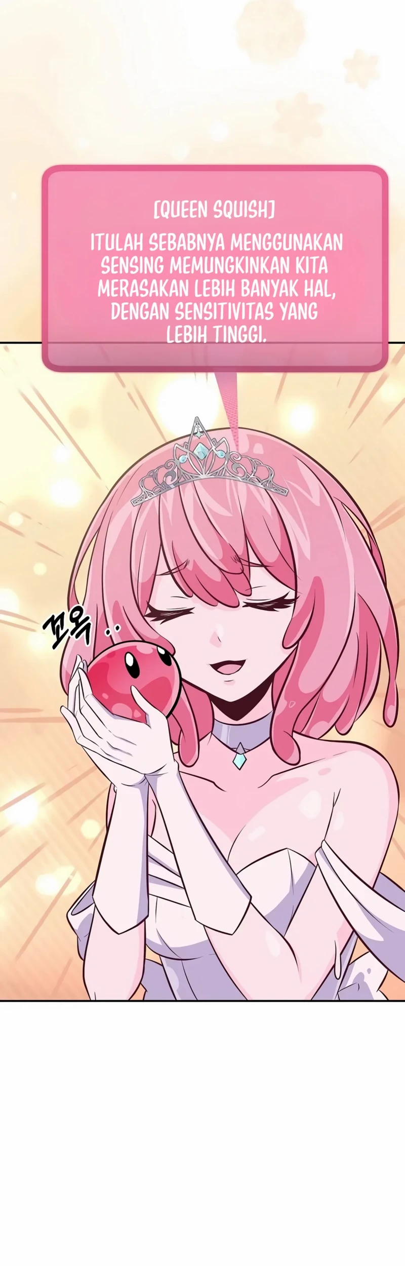 Monster Streaming Star Chapter 2 Gambar 62