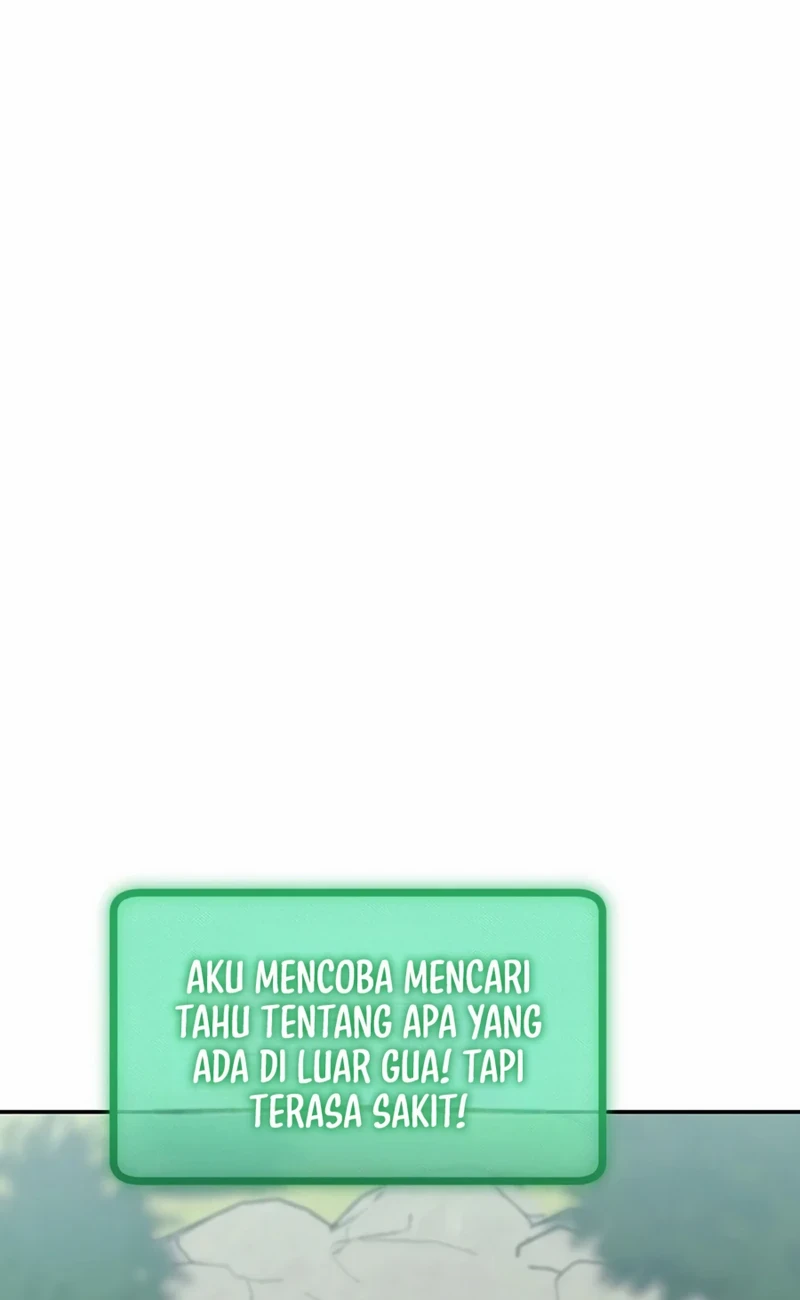Monster Streaming Star Chapter 2 Gambar 67