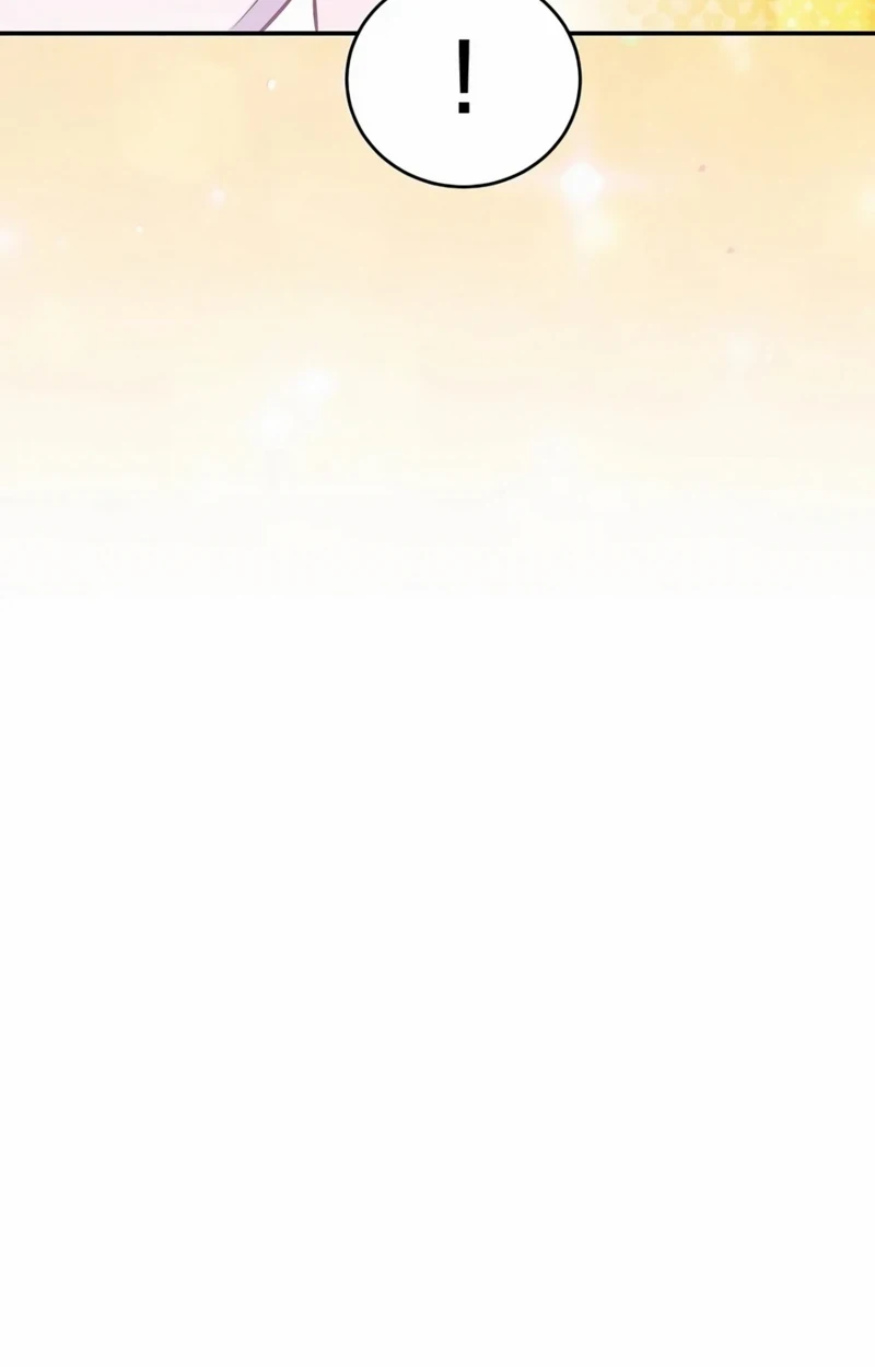 Monster Streaming Star Chapter 2 Gambar 71