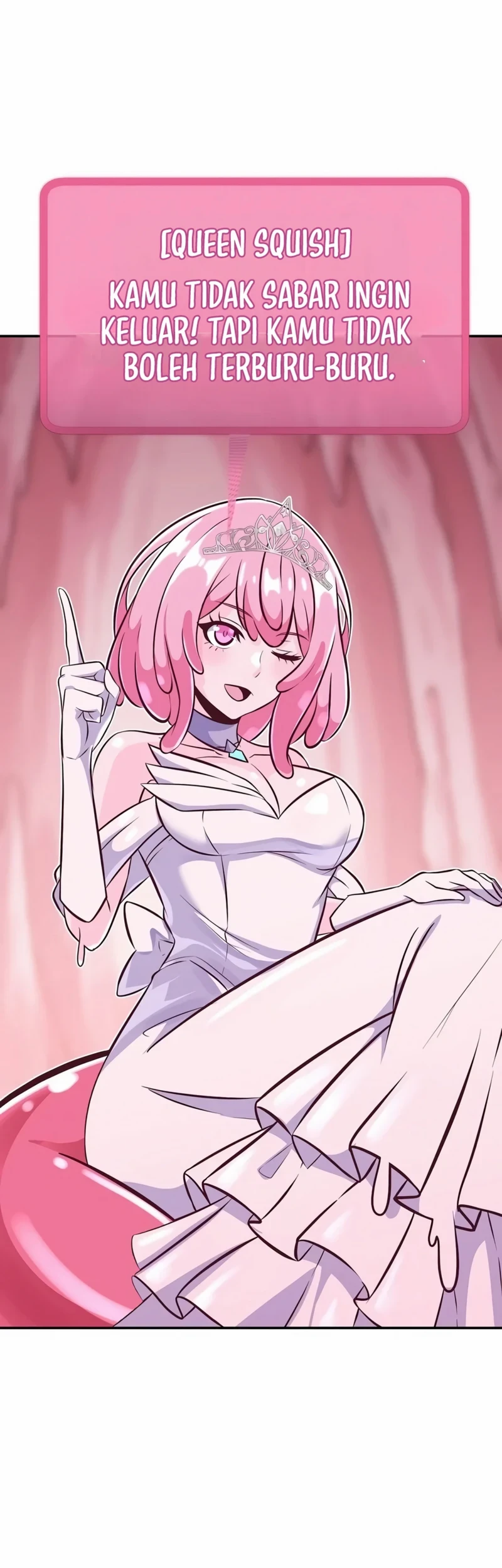 Monster Streaming Star Chapter 2 Gambar 74