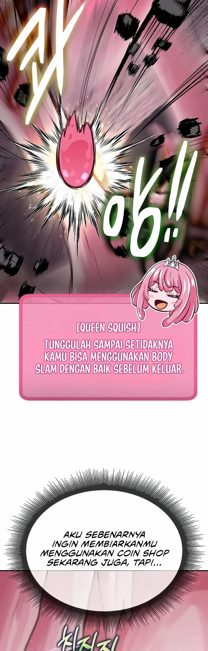 Monster Streaming Star Chapter 2 Gambar 77