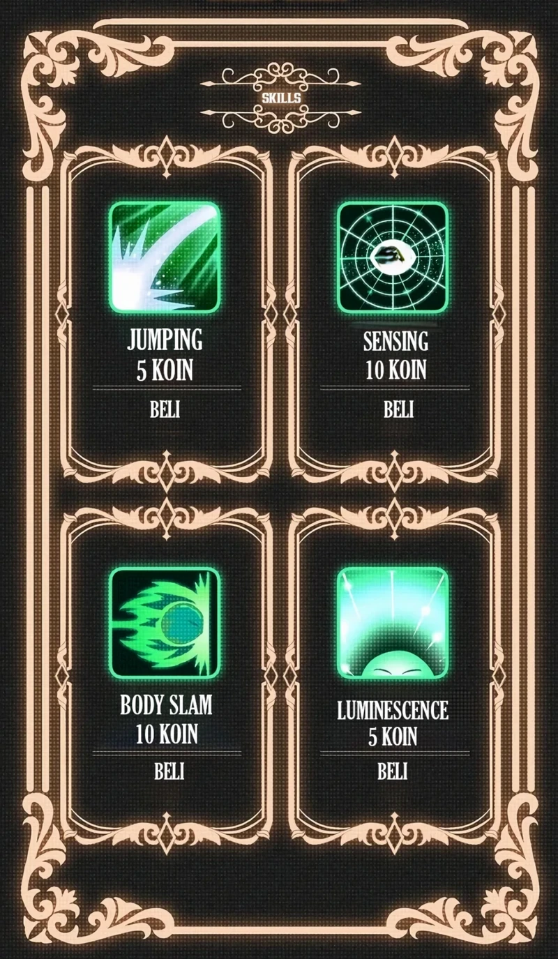 Monster Streaming Star Chapter 2 Gambar 79