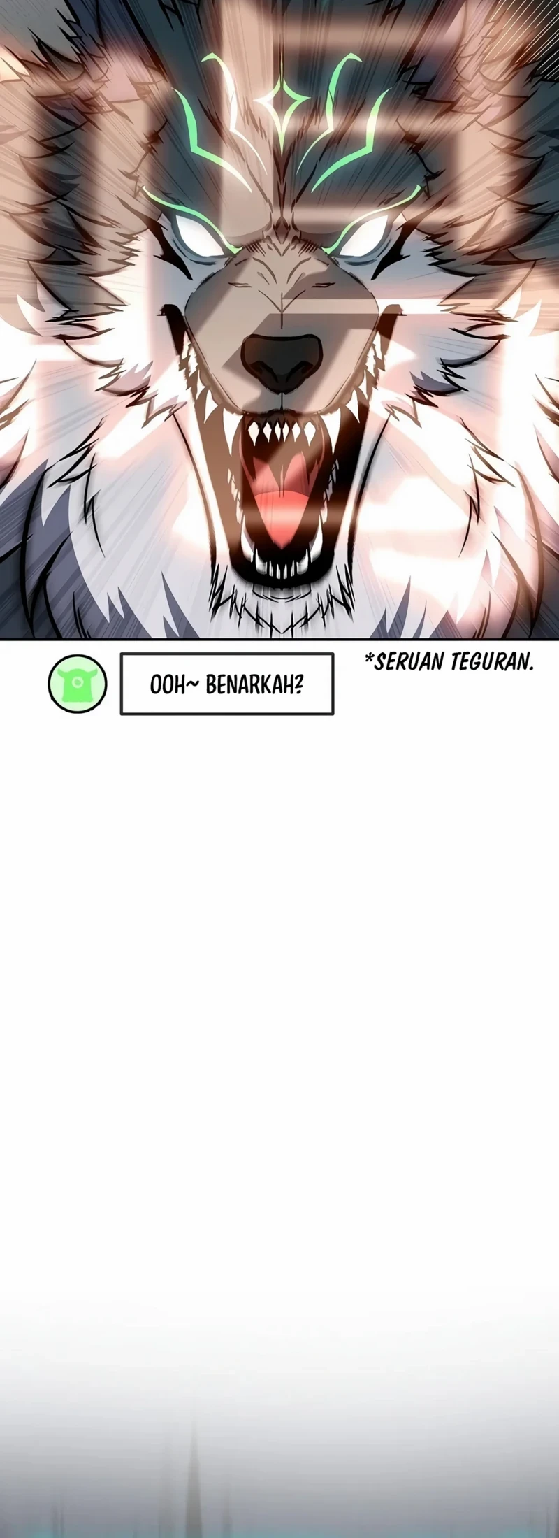 Monster Streaming Star Chapter 2 Gambar 86