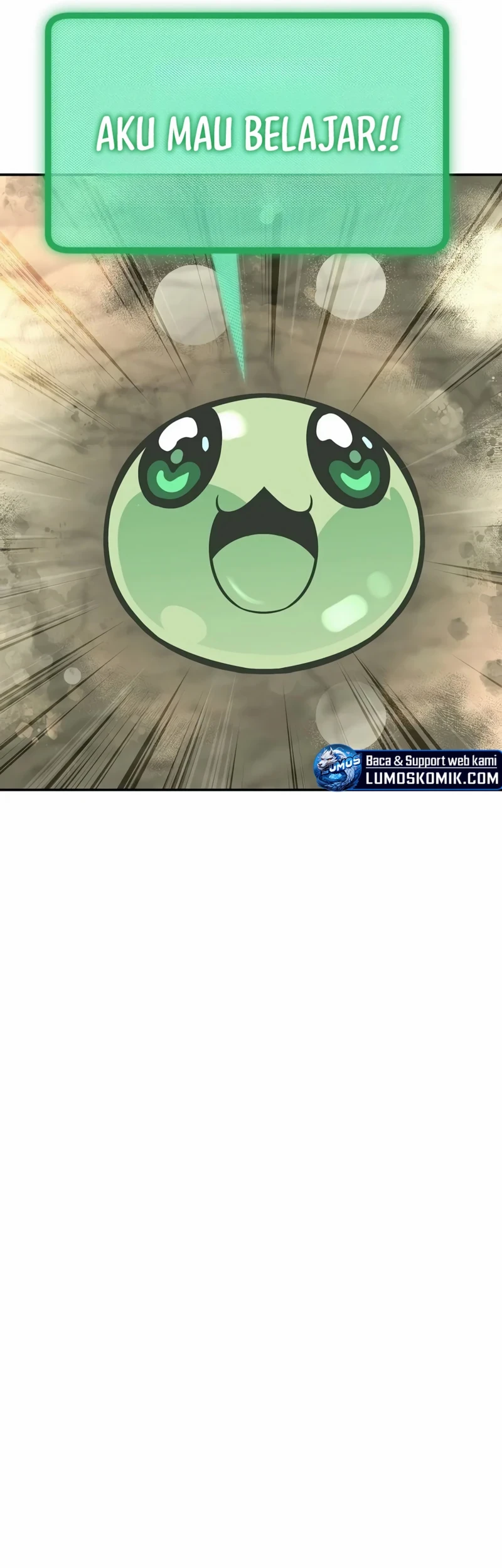 Monster Streaming Star Chapter 2 Gambar 91