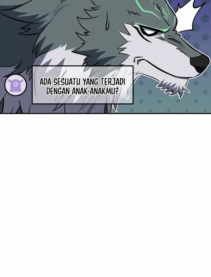 Monster Streaming Star Chapter 2 Gambar 94