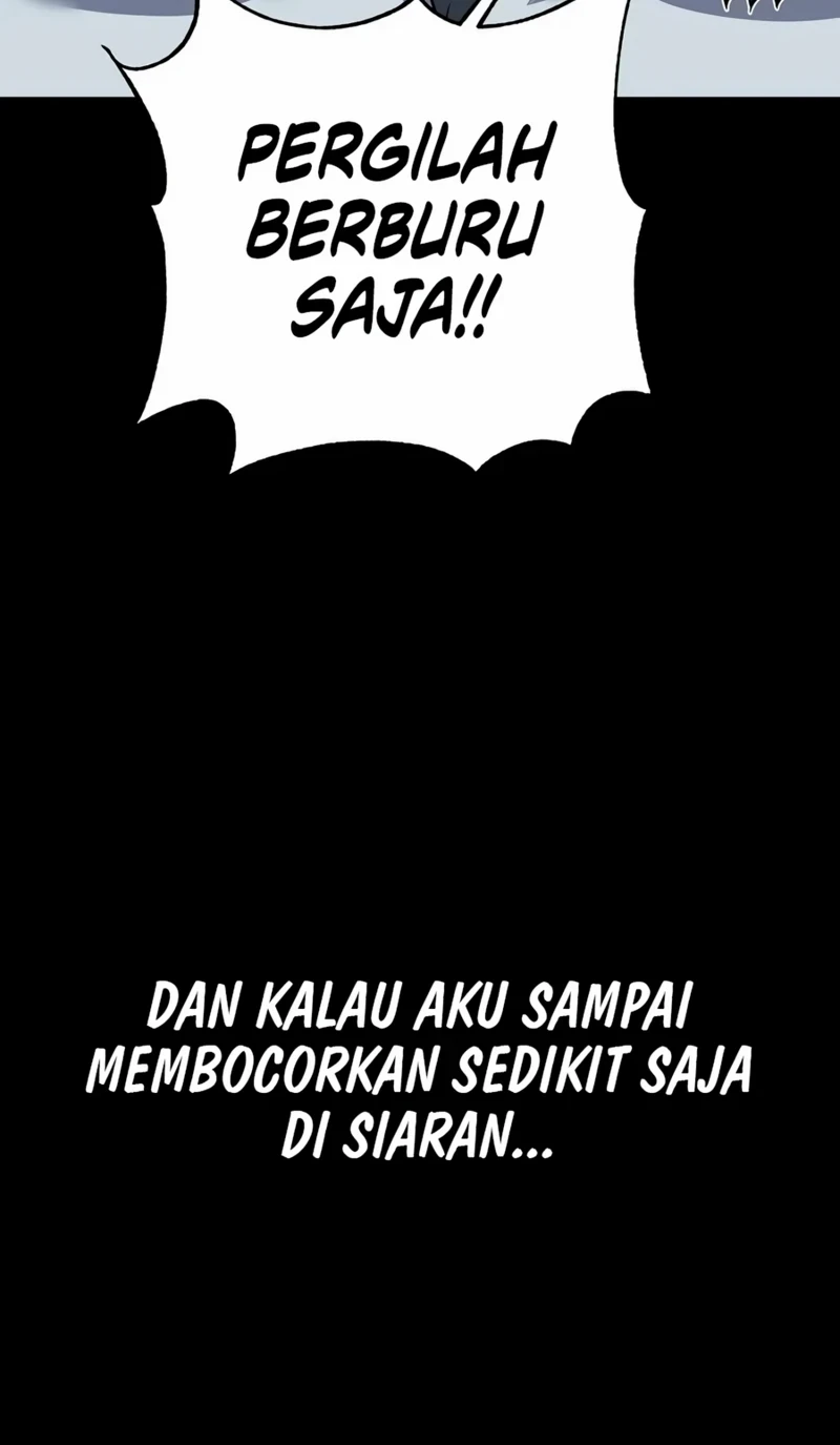 Monster Streaming Star Chapter 2 Gambar 98