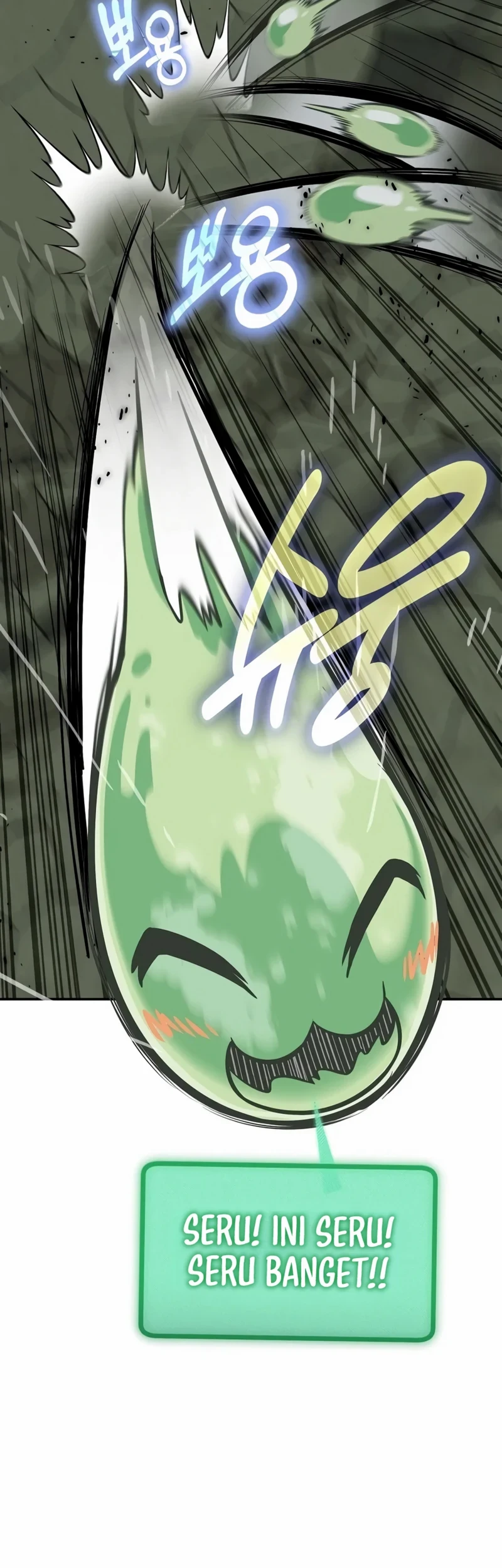 Monster Streaming Star Chapter 2 Gambar 108