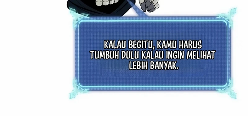 Monster Streaming Star Chapter 2 Gambar 8