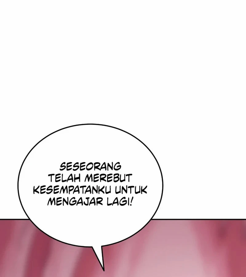Monster Streaming Star Chapter 2 Gambar 116