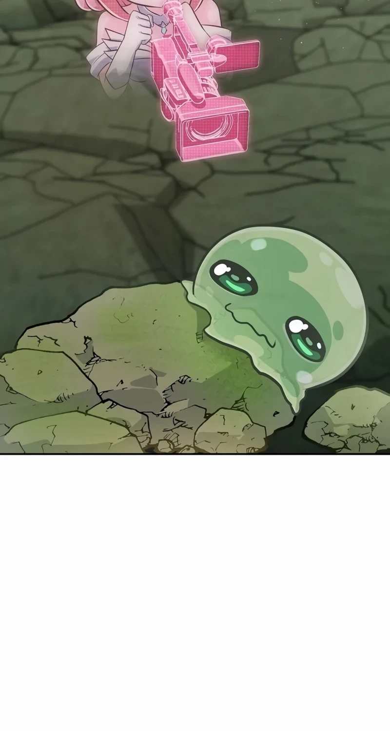 Monster Streaming Star Chapter 2 Gambar 16
