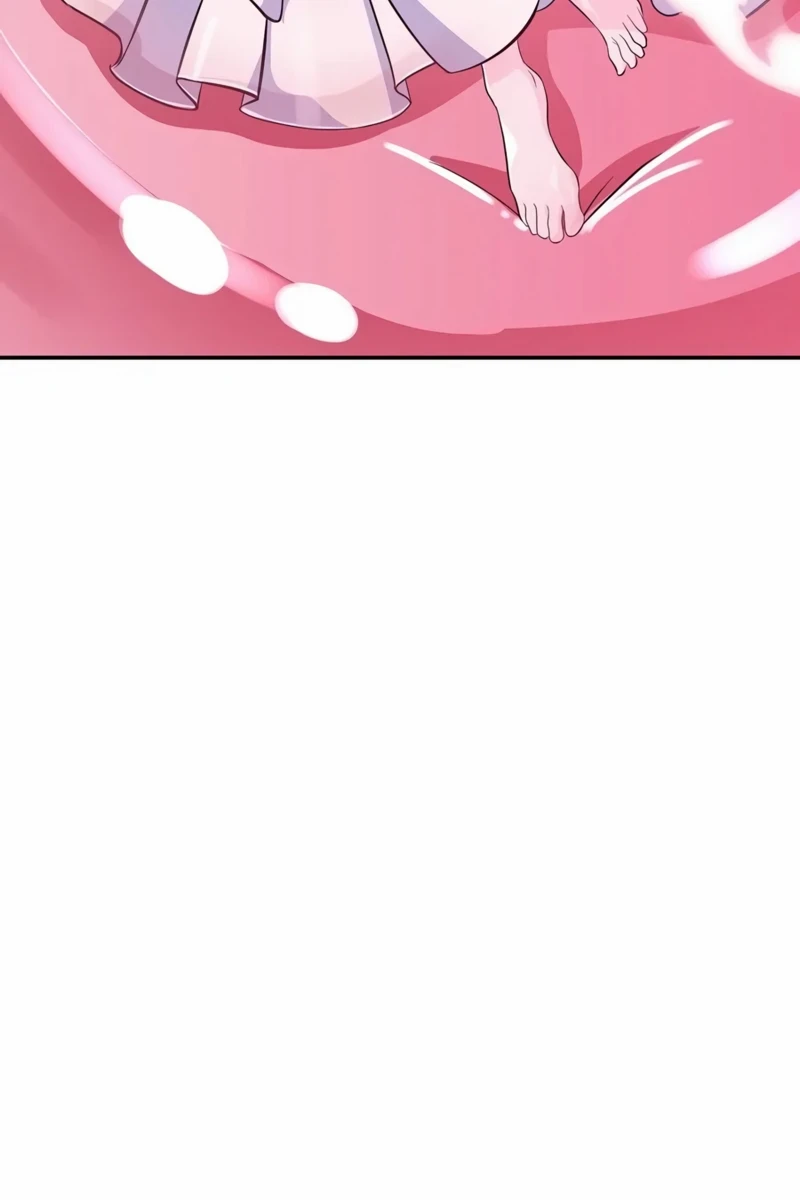 Monster Streaming Star Chapter 2 Gambar 28