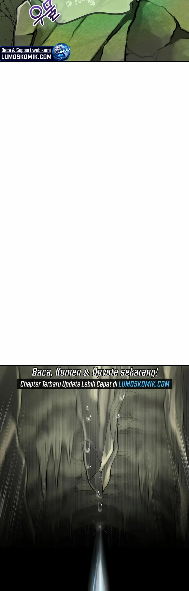 Monster Streaming Star Chapter 2 Gambar 30