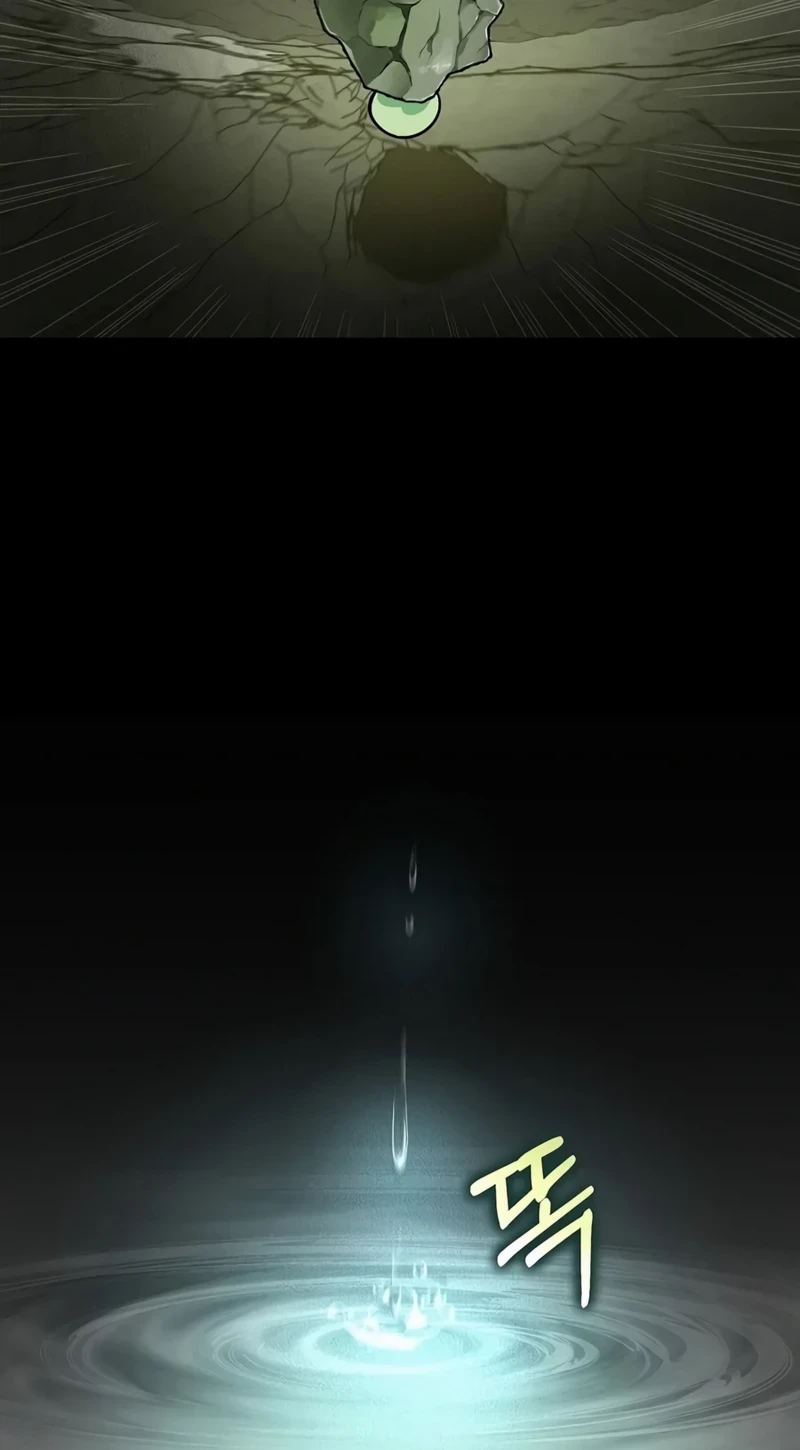 Monster Streaming Star Chapter 2 Gambar 32