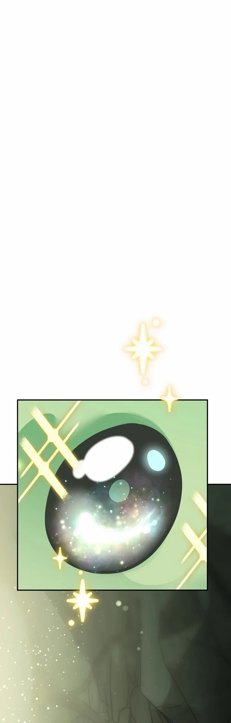 Monster Streaming Star Chapter 2 Gambar 34