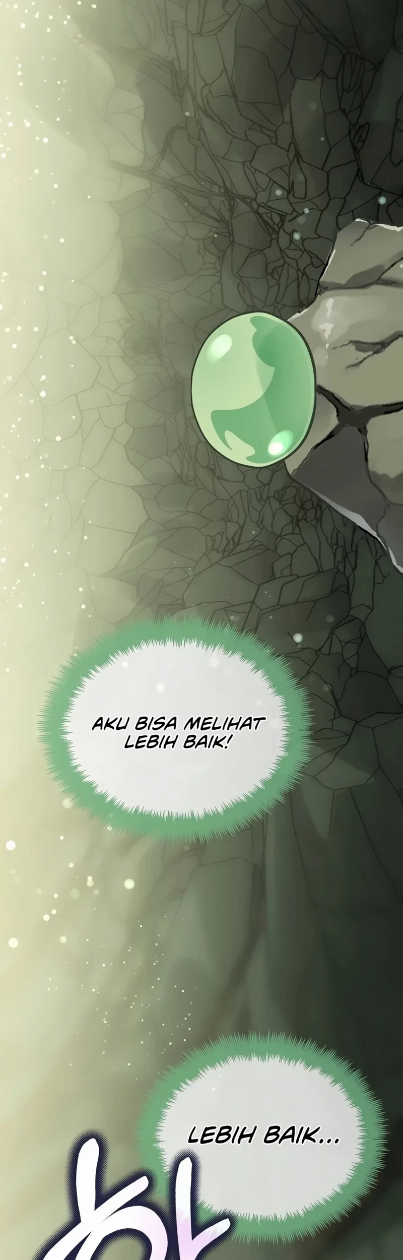 Monster Streaming Star Chapter 2 Gambar 35