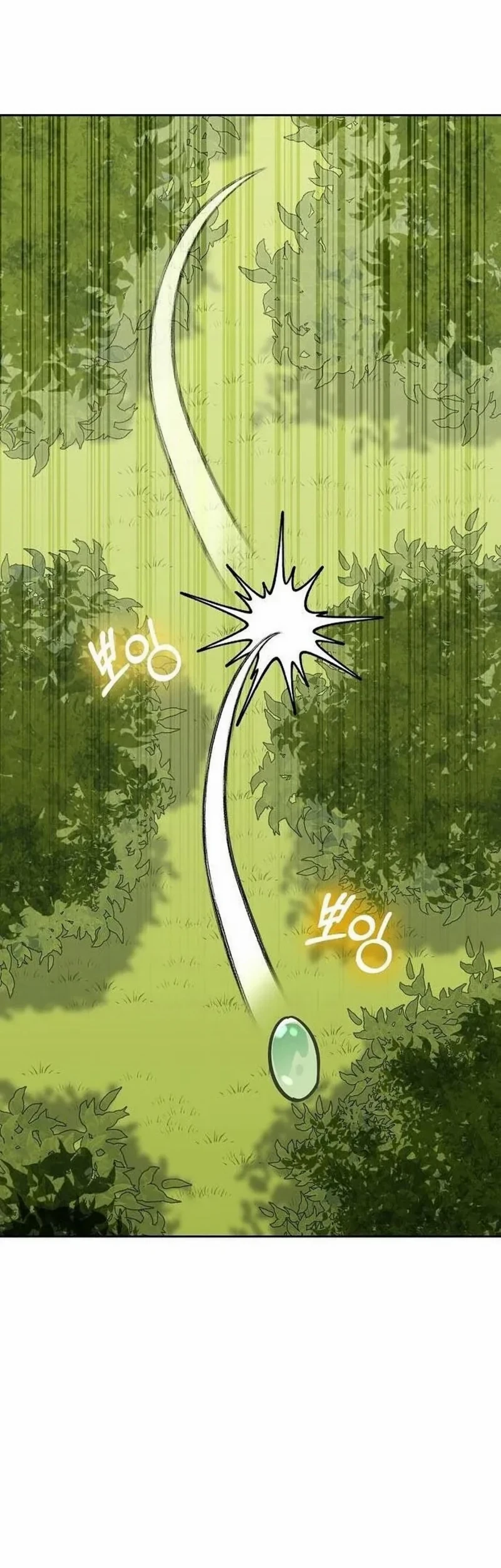 Monster Streaming Star Chapter 3 Gambar 40