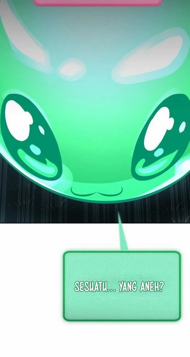 Monster Streaming Star Chapter 3 Gambar 46
