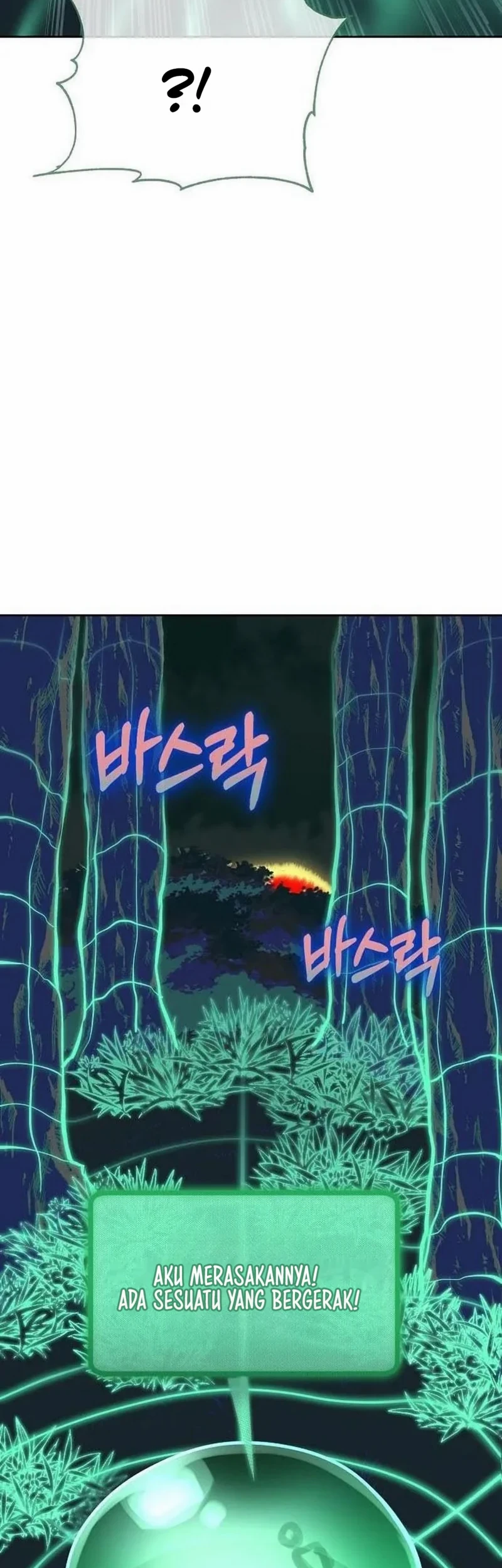 Monster Streaming Star Chapter 3 Gambar 48