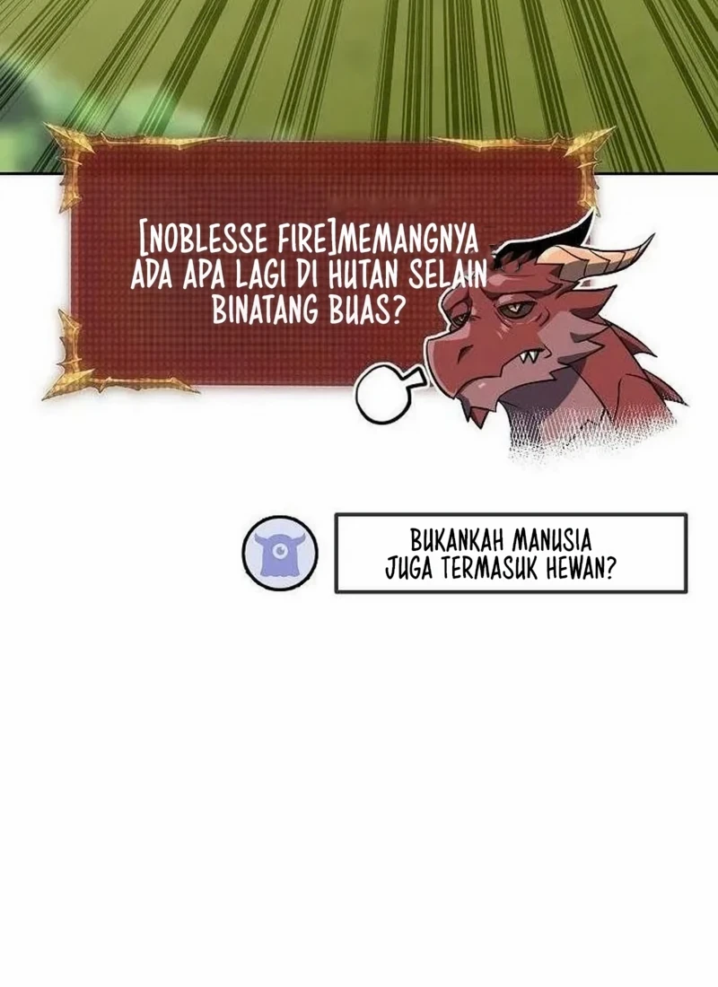 Monster Streaming Star Chapter 3 Gambar 50