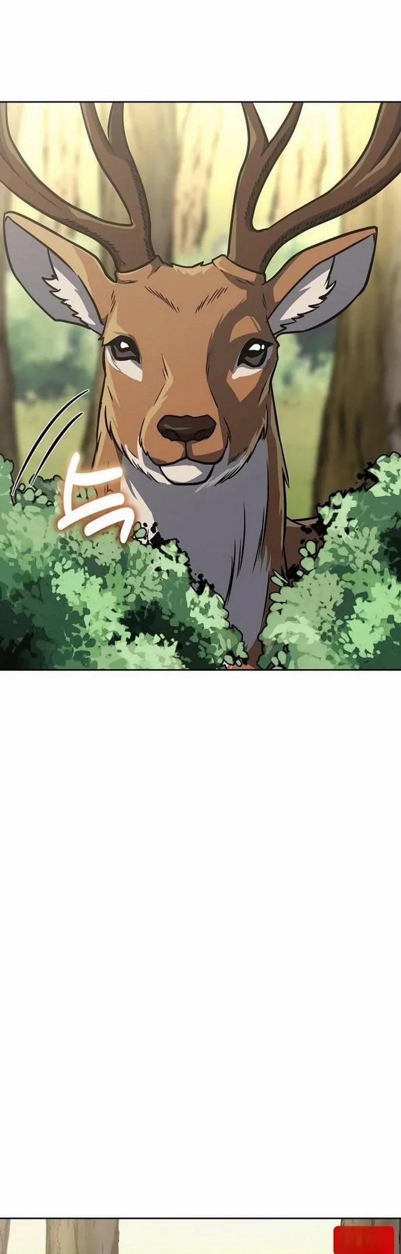 Monster Streaming Star Chapter 3 Gambar 52