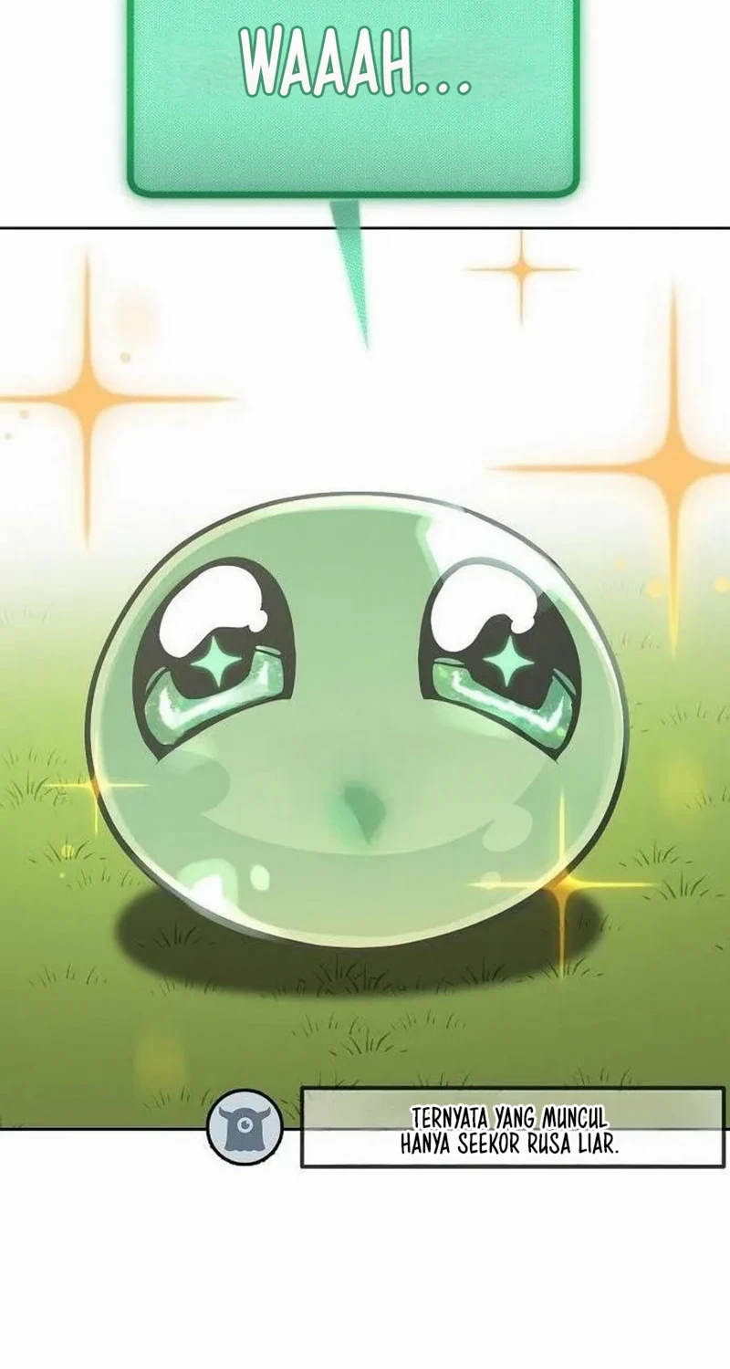 Monster Streaming Star Chapter 3 Gambar 54